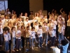 Comédie musicale