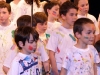 Comédie musicale