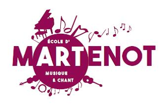 Ecole de Musique